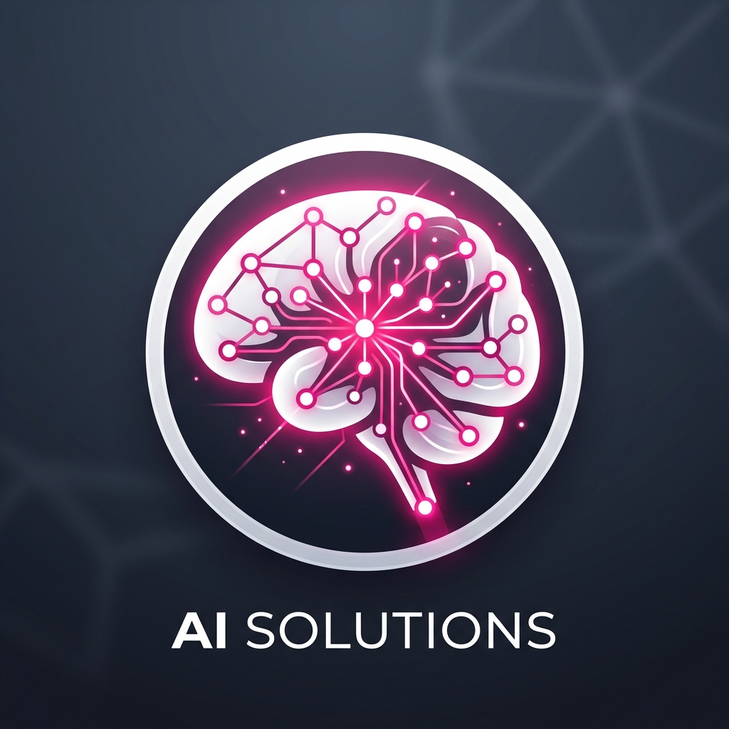 AI Solutions Expert
