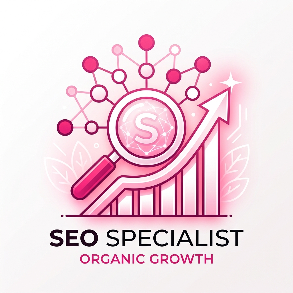SEO Specialist